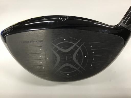 中古】 キャロウェイ EPIC MAX LS 9 ドライバー DR Speeder 661