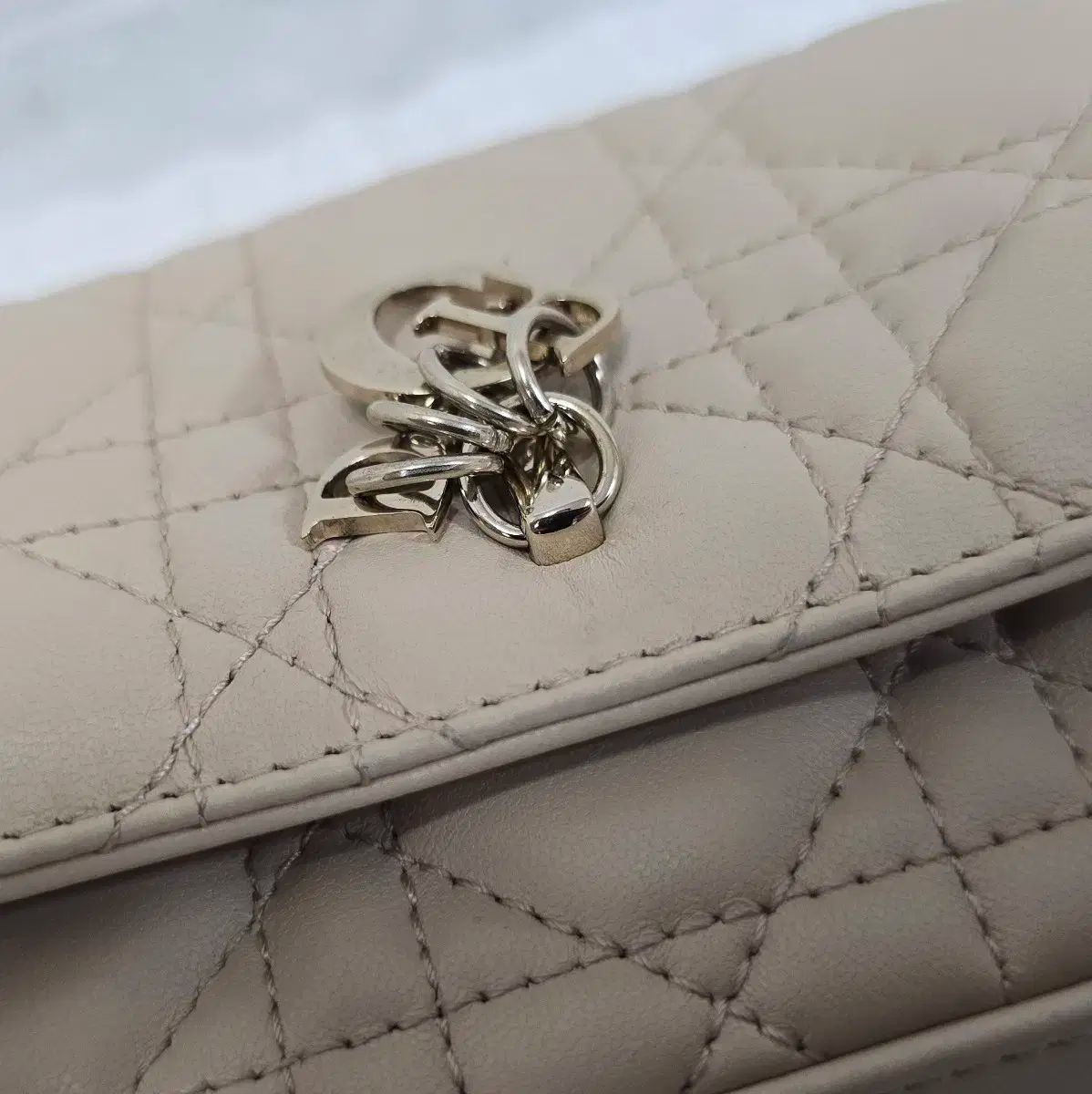 マイ ディオール