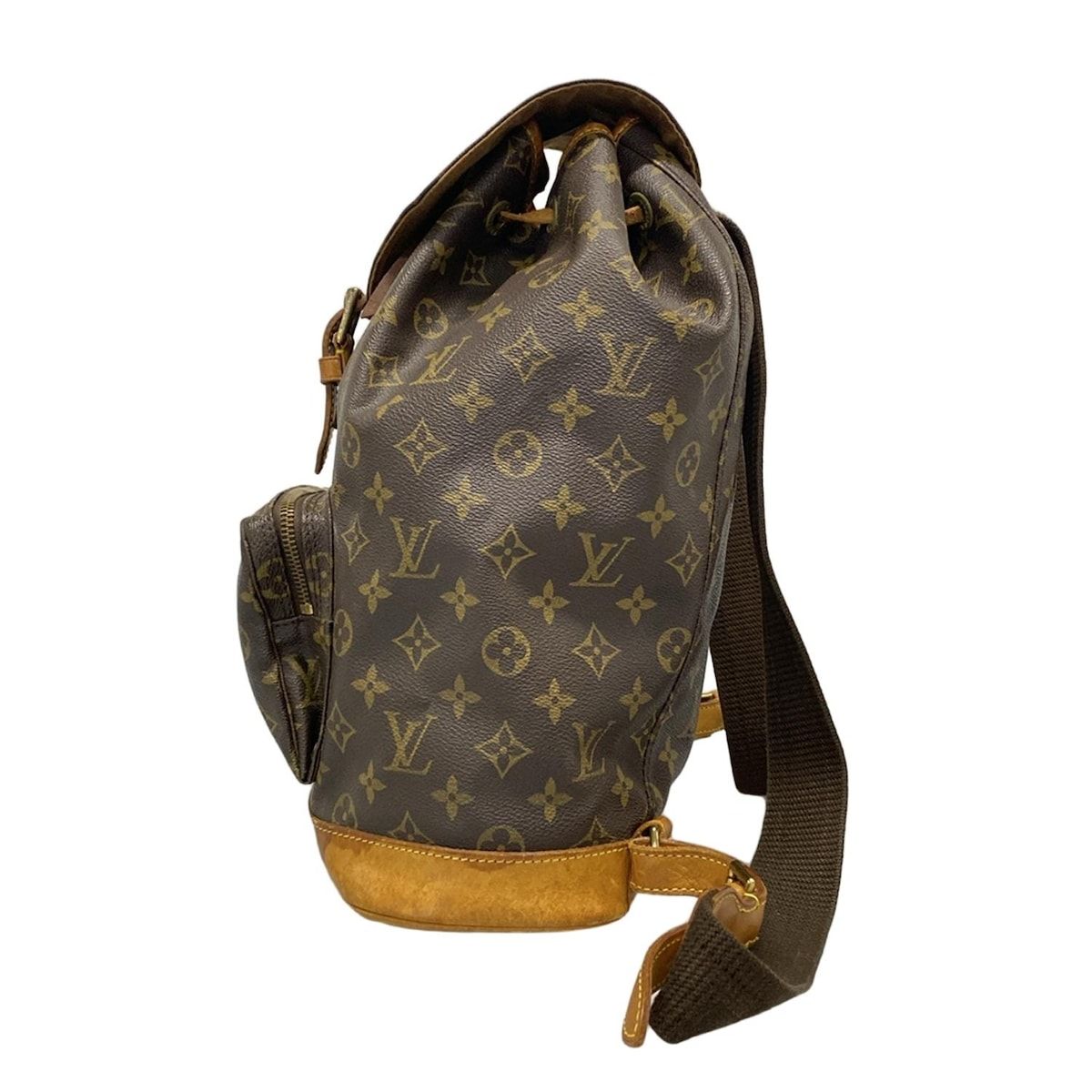 VUITTON