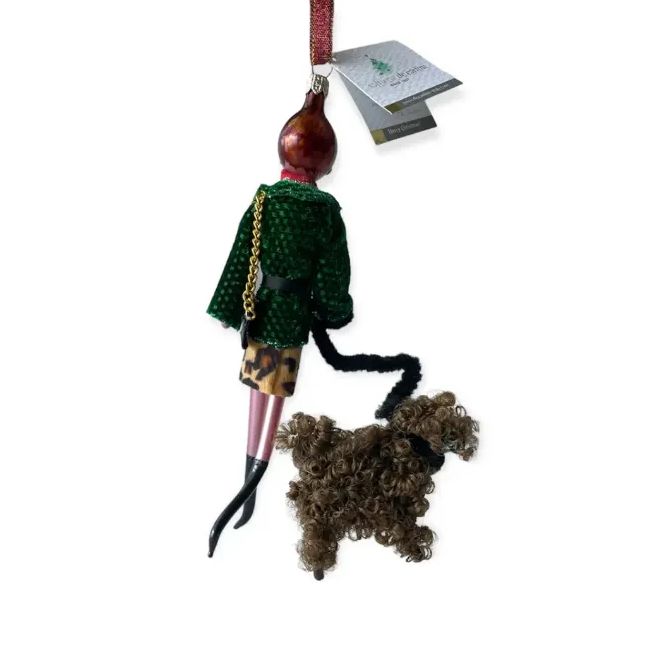 スポード TRAIN STATION クッキージャー 陶器製