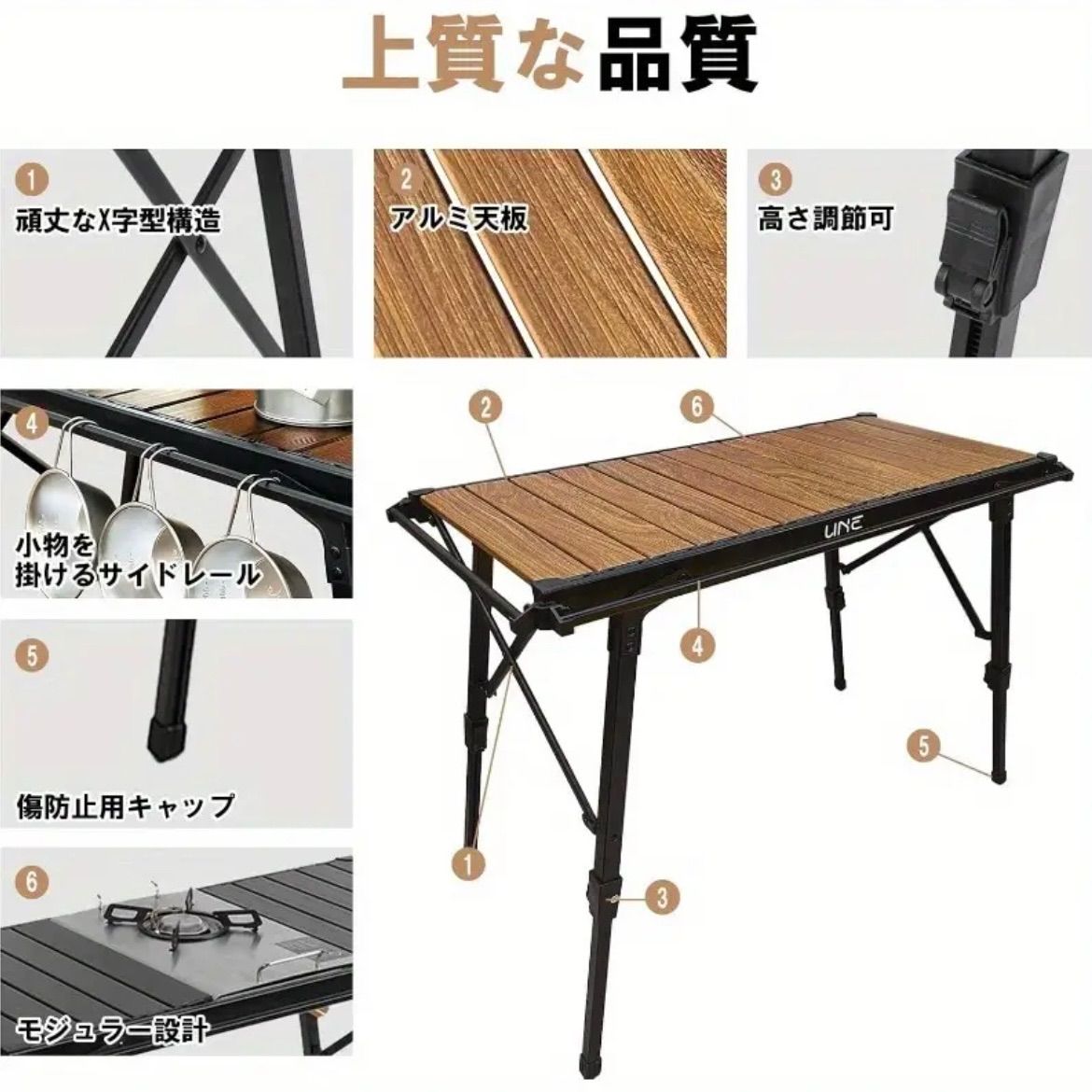 三ユニット仕様