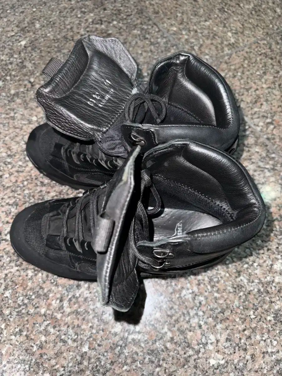  ディエンメ ブーツ diemme boots その他 ブーツ 革靴