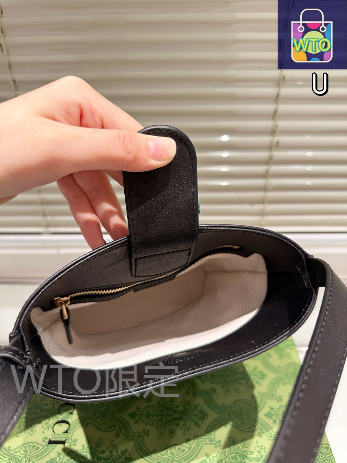 LOUIS VUITTON GUCCI COACH まとめ売り セット set