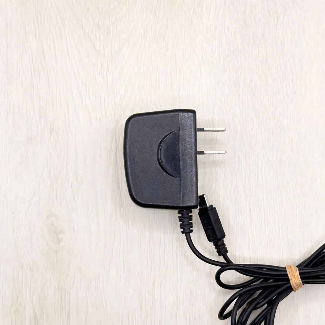 マイルームロビ アダプター付 [マイルームロビ] タカラトミーAC