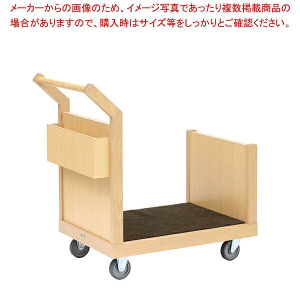 ミツトヨ Mitutoyo LGS-1012P 575-303 リニヤゲージ5個 Amazon.co.jp