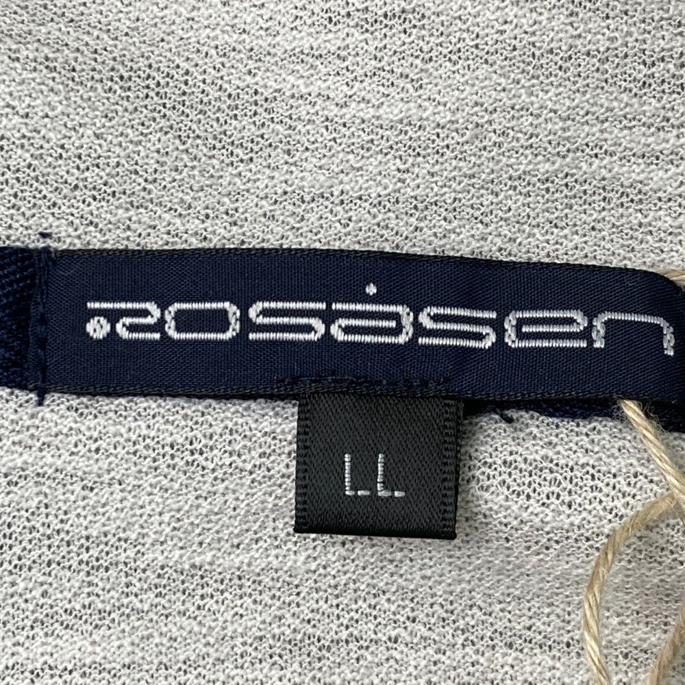 フード付 ジップジャケット