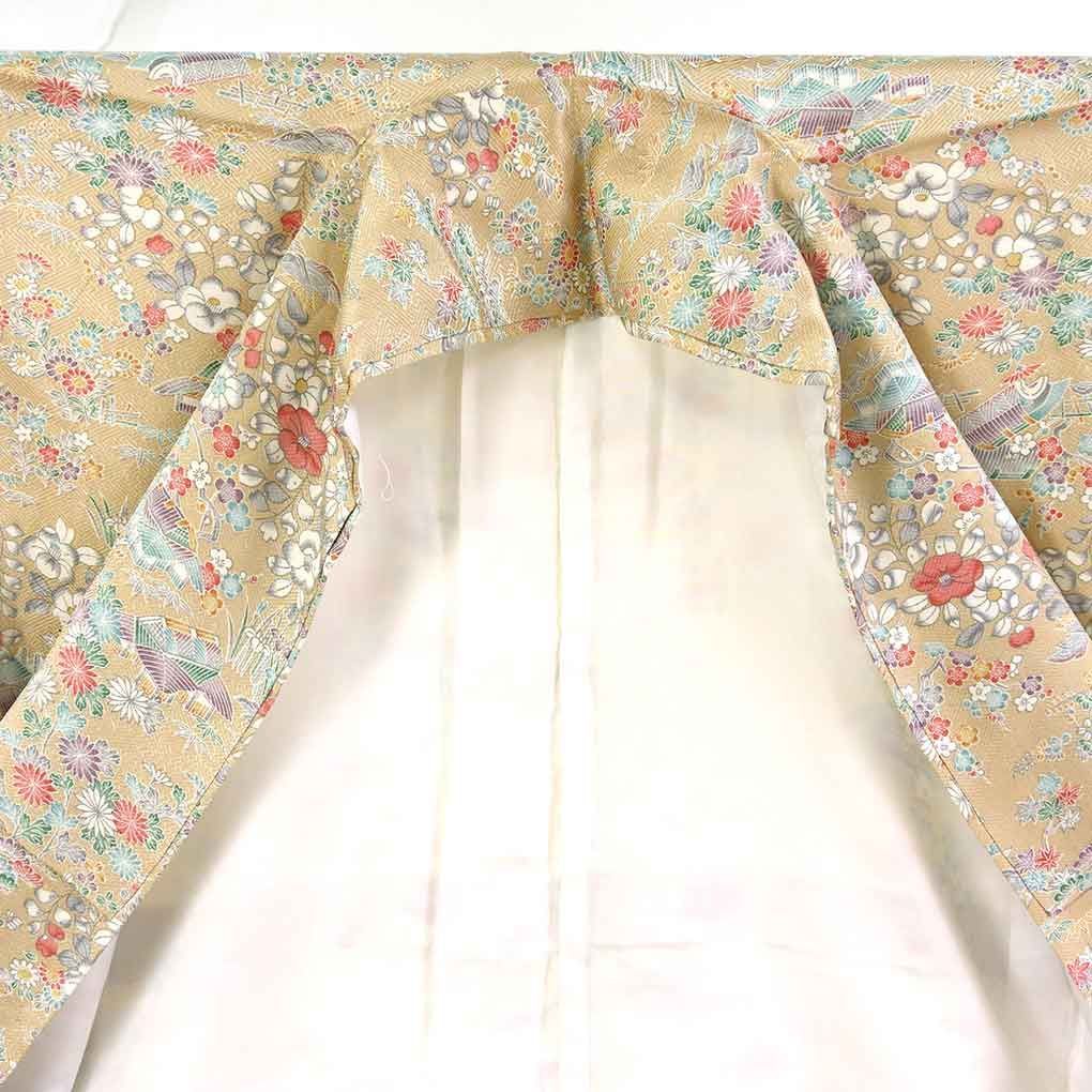 リメイク リユース