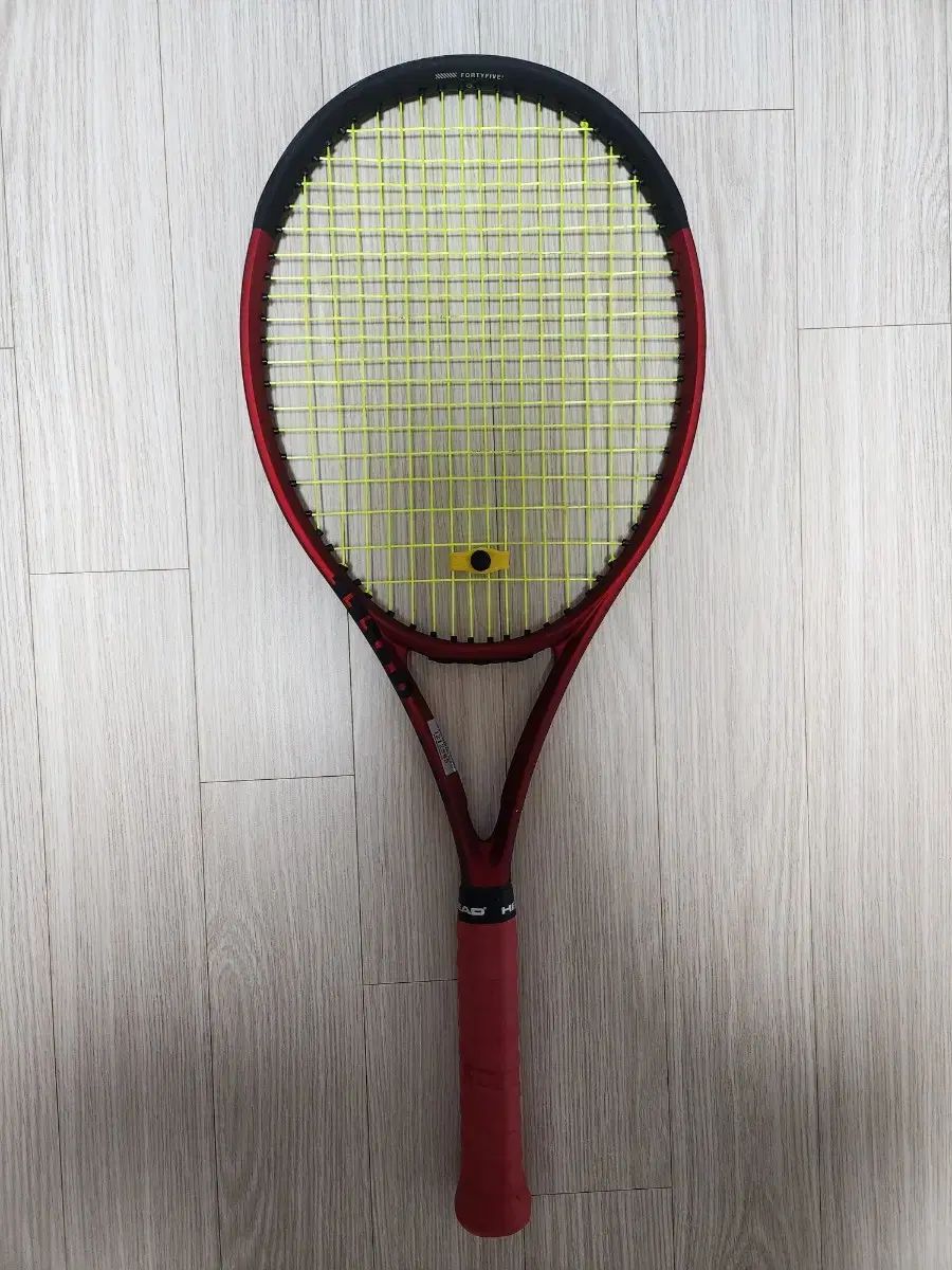 ウィルソンシフト 300 W LABS PROJECT SHIFT 99/300 プロトタイプ g2 W