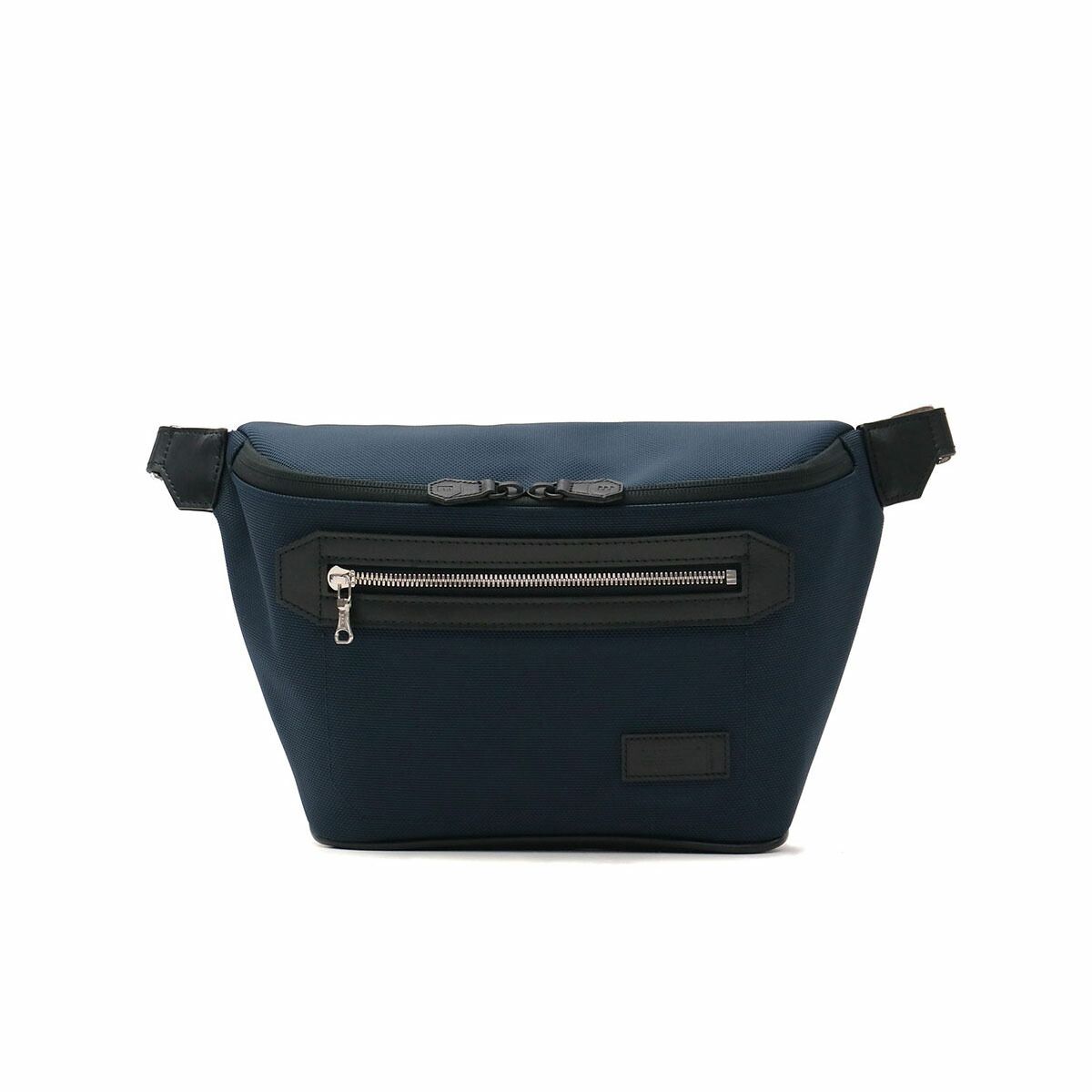 小売業者 Windows11pro(windows10も選択可)/Core i7-2600S 3.80Ghz×8/8GB/Wi-Fi/「HP  Compaq 8200 Elite USDT」SSD240GB/Microsoft Office 2021pro