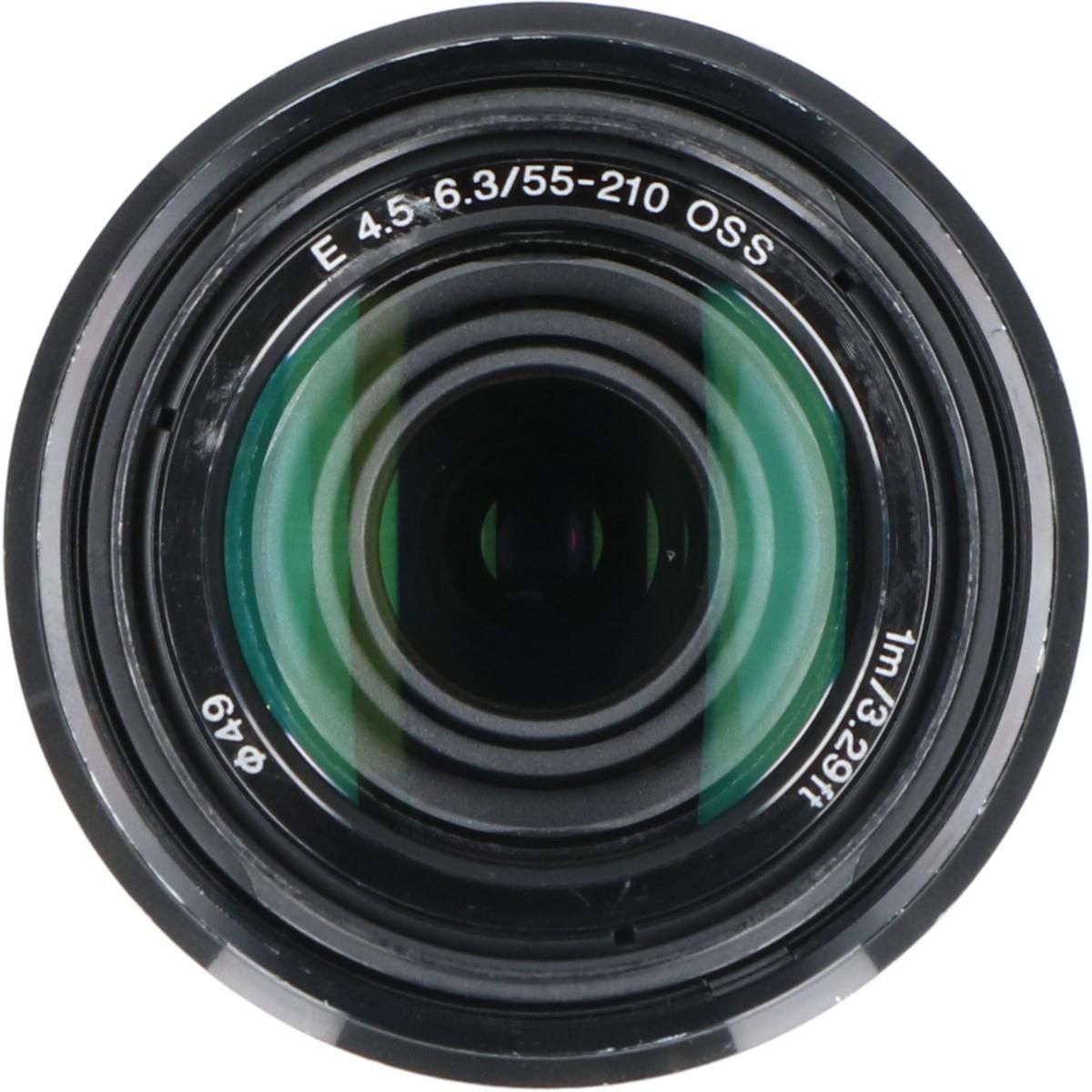 レンズ(単焦点) Pentax Takumar 200mm f/3.5 #7642 Pentax Takumar 200mm f/3 5 #7642｜Yahoo!フリマ（旧PayPayフリマ）