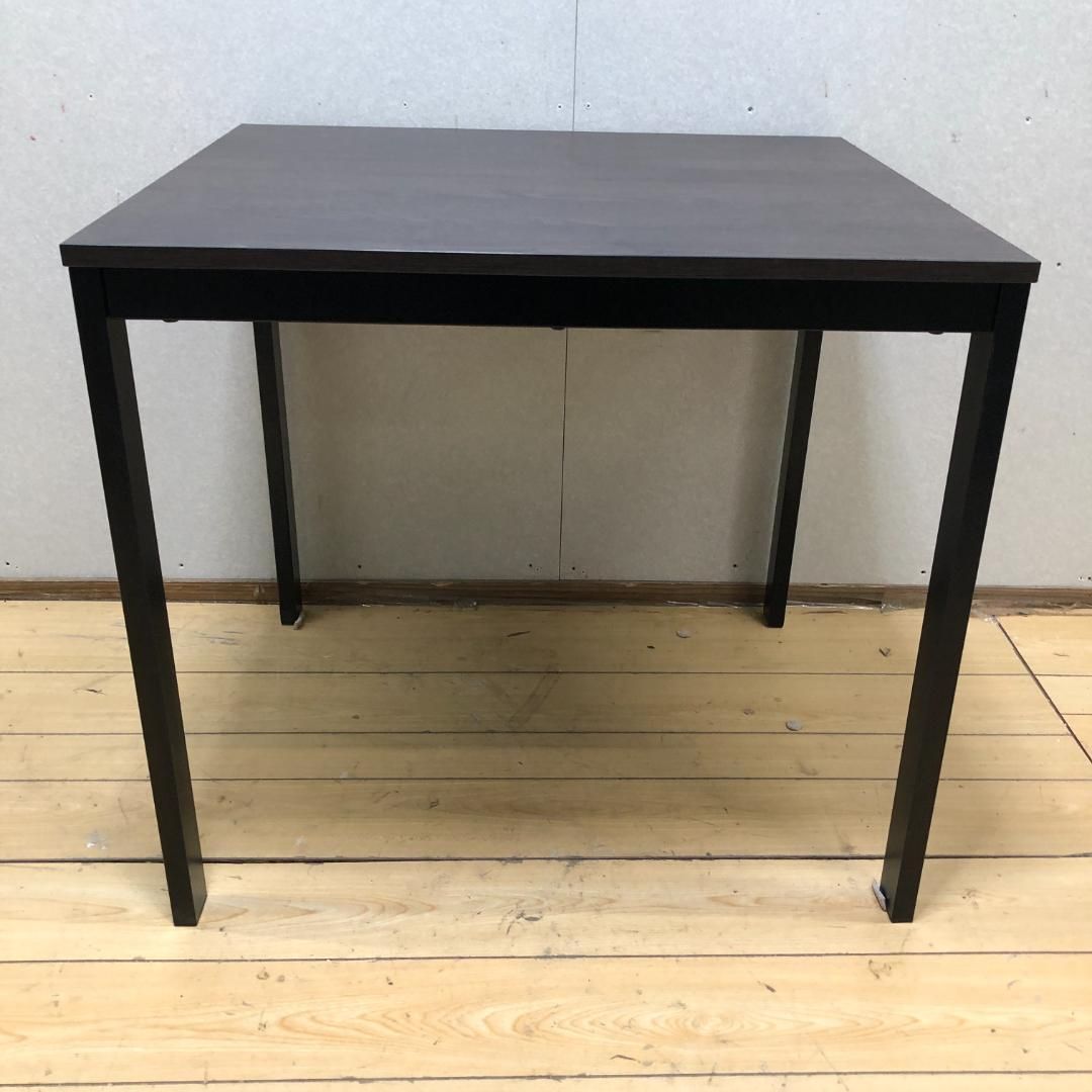 伸縮式ダイニングテーブル 120|180x75cm