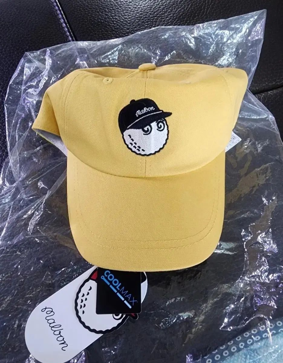 2024 DRAWER ドゥロワー 2024SS オーガンカット ジャカードブラウス