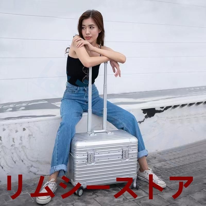 靜音