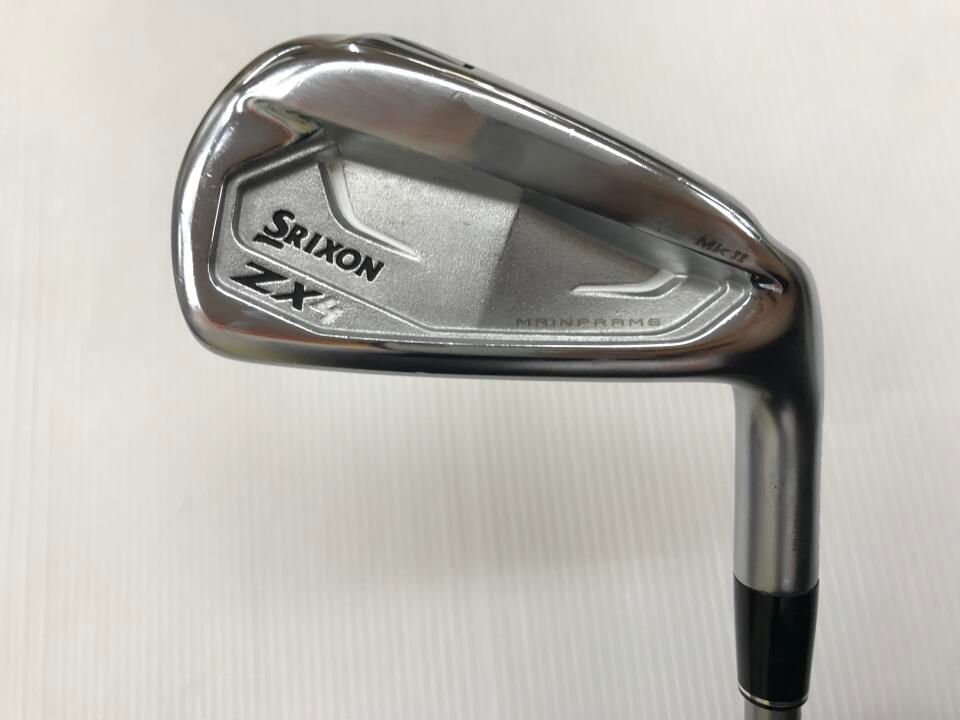 槻スピ品② SRIXON ZX5 Mk2 | 10.5 | S | Diamana ZX-2 50 | 中古 | ドライバー