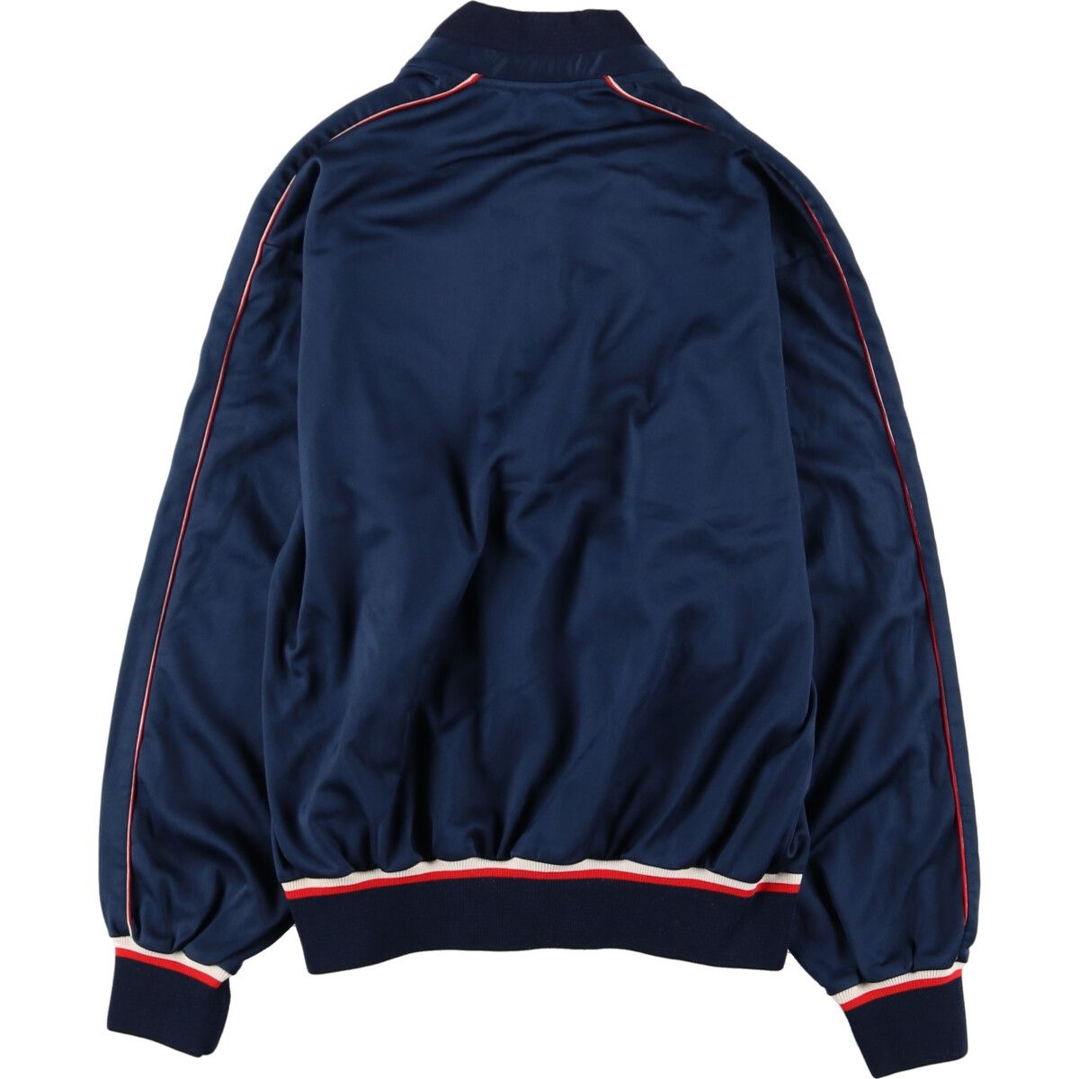 古着 70年代 ラコステ LACOSTE CHEMISE フレンチラコステ