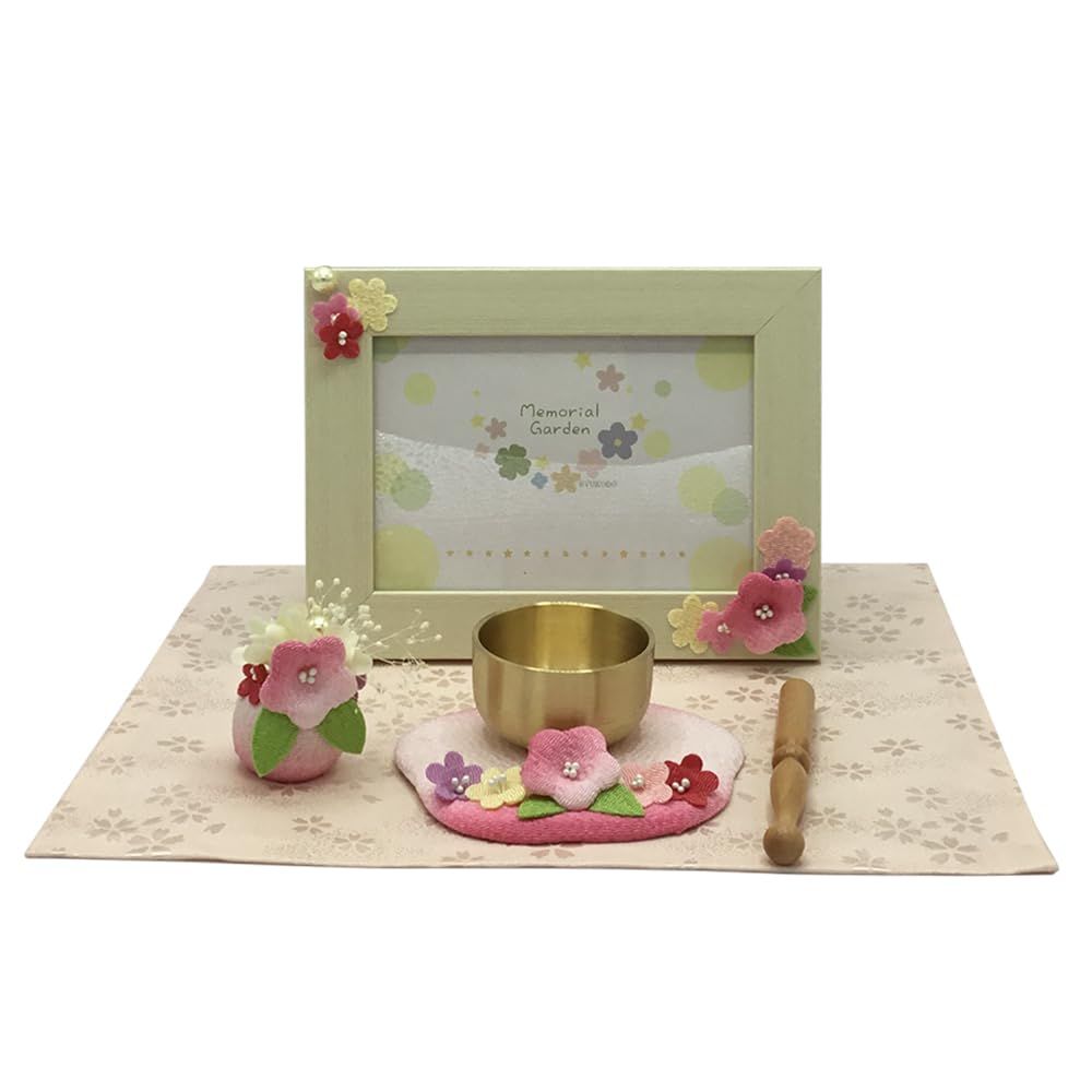 雛人形　桃の節句　こゆきぼんぼり 雛人形 お雛様 雪洞 ぼんぼり 単品 コード付 27cm 京極小（L