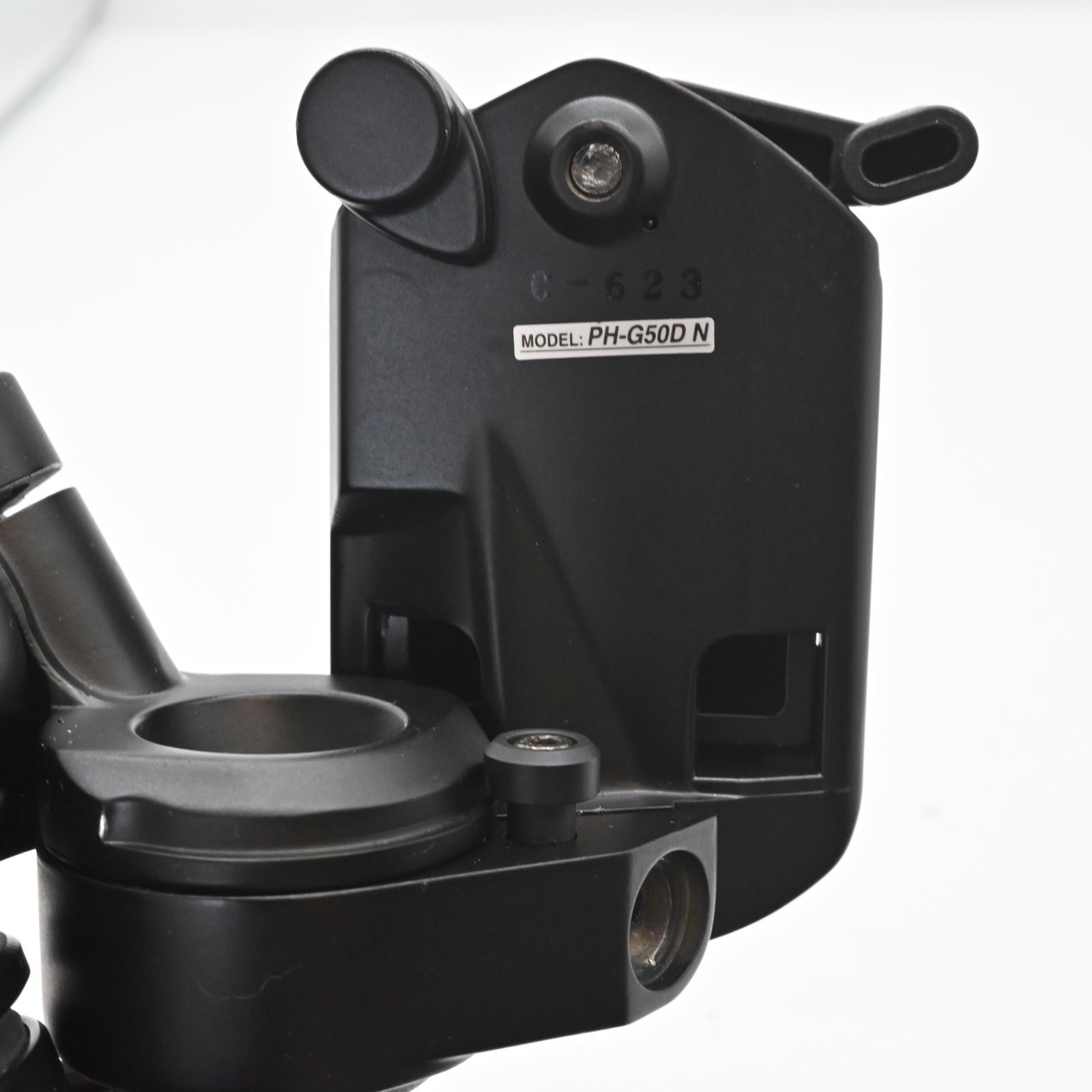 Velbon カーボン三脚 中小型 4段 3Way雲台アルミ製 Carmagne E5400 435484 WWW_NOITHATQUANGTHANH_NET