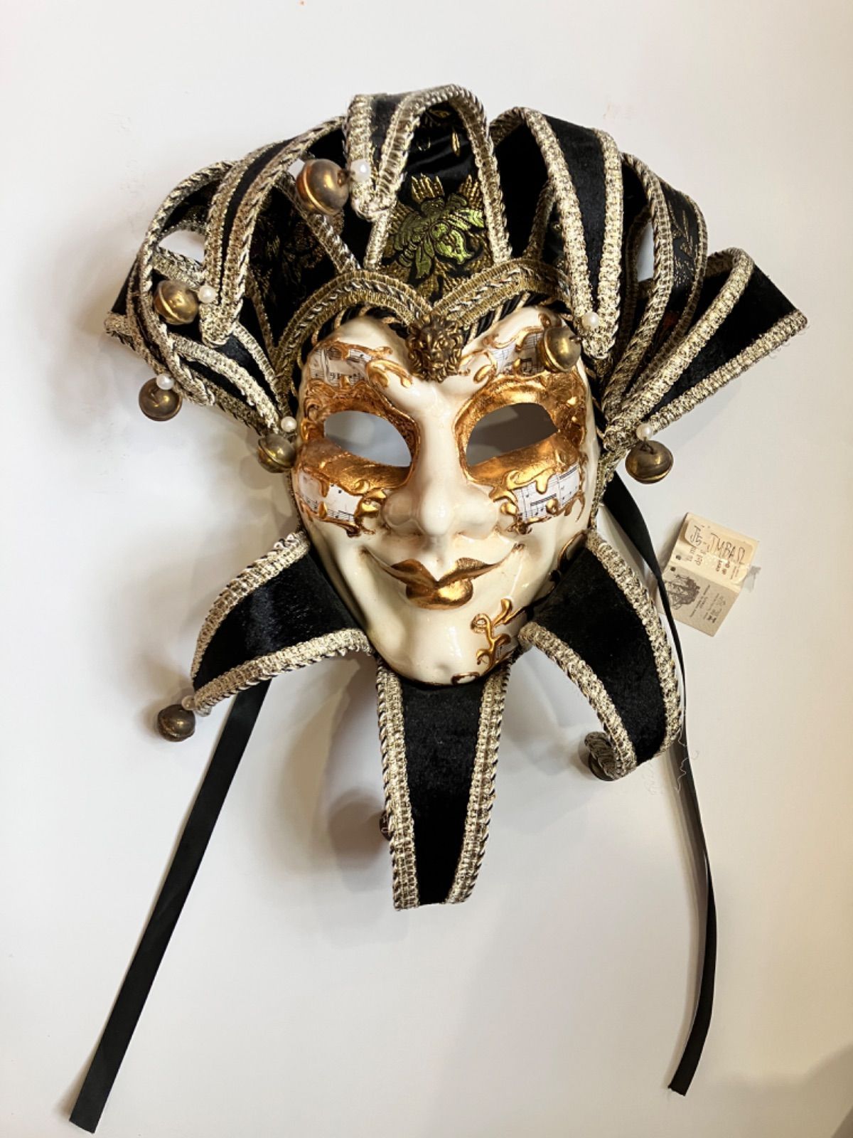 まねき猫 紅葉 ハロウィン 猫ぱん どんぐり ハンドメイド レジン猫