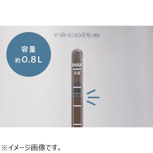 GY グレー