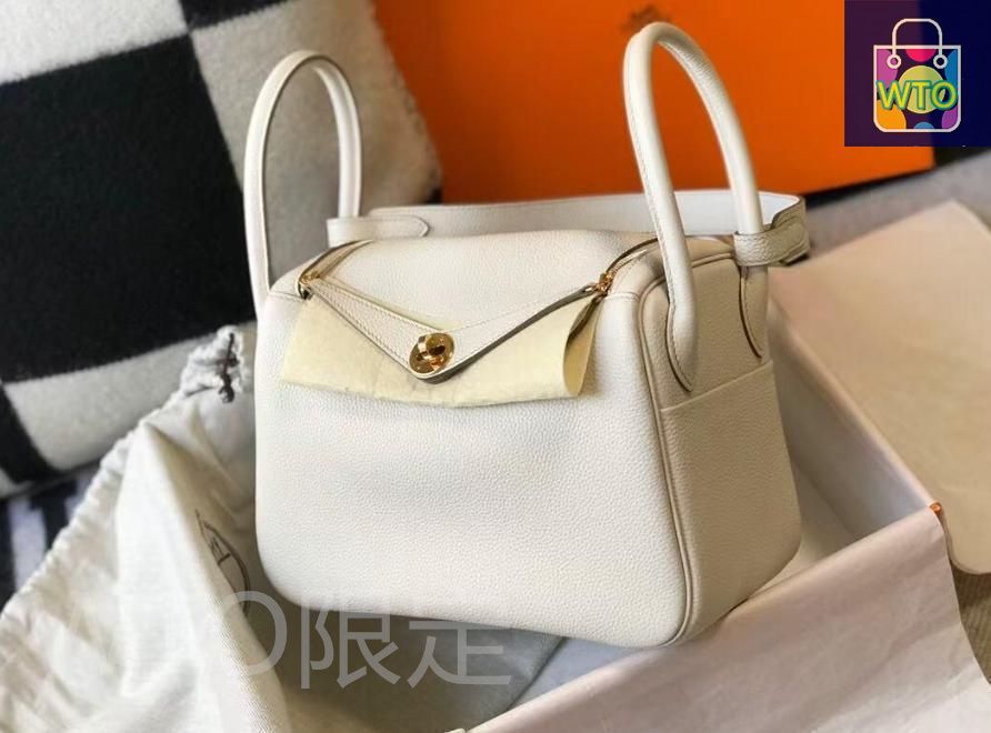 エルメス ゴールド バックル バッグ ハンドバッグ…………--WT0輸入