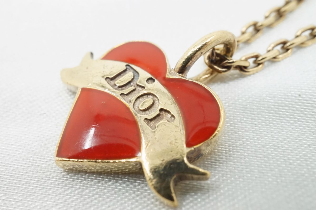 Christian Dior ブレスレット シルバー DIOR Bracelet 💜💜💜 dust bag & box JADIOR silver | eBay