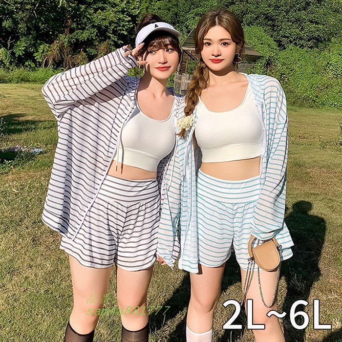 オールド・バカラ レアカラー薄緑1.9kg23cm 特大切子コンポート