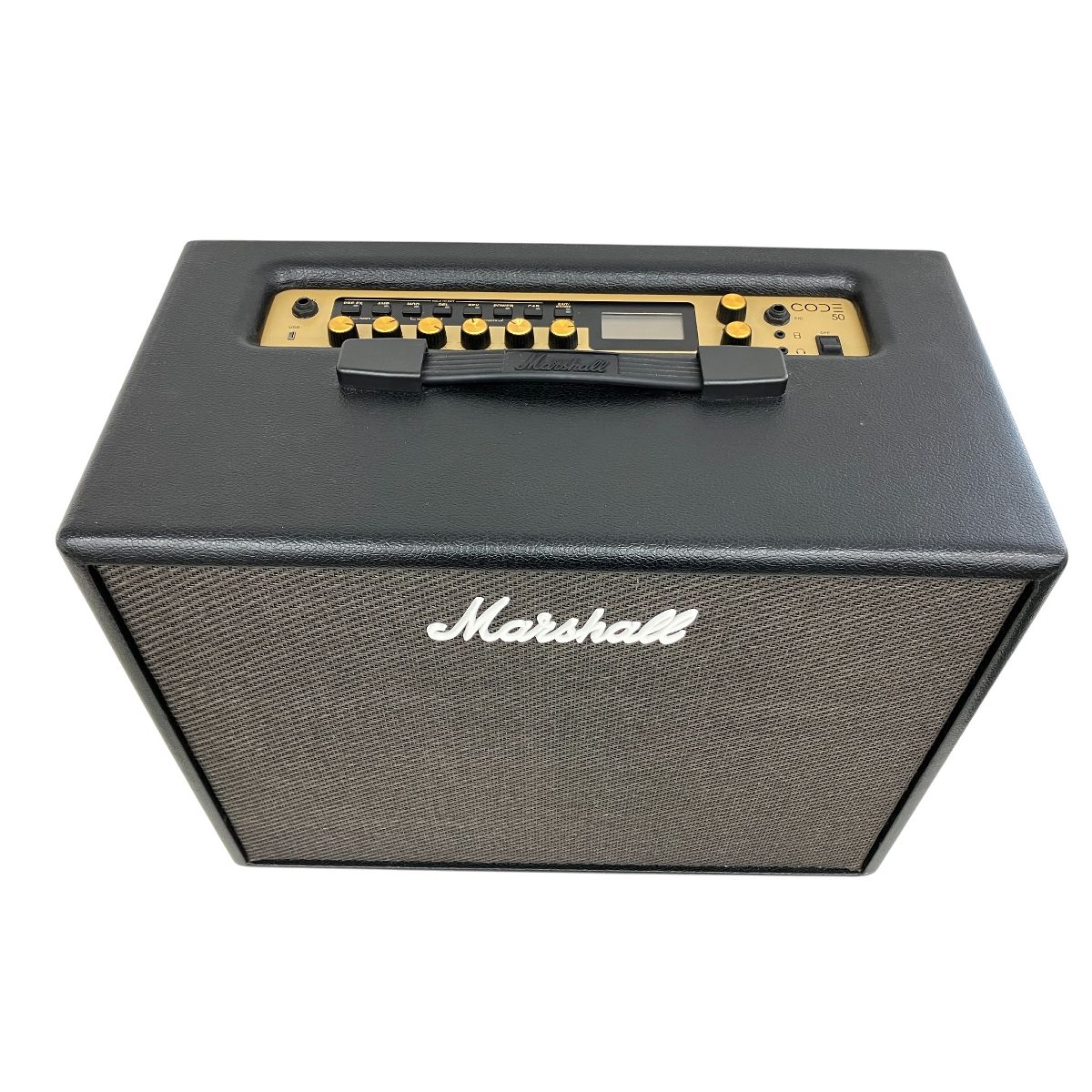 Marshall CODE50