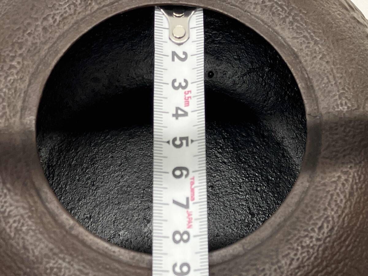 鋳鉄製品 やかん