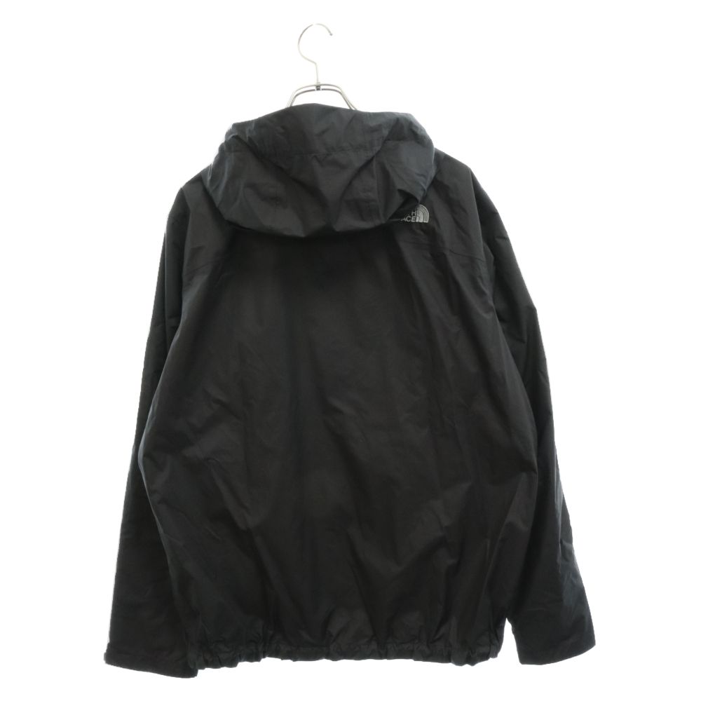 THE NORTH FACE (ザノースフェイス) VENTURE 2 JACKET  