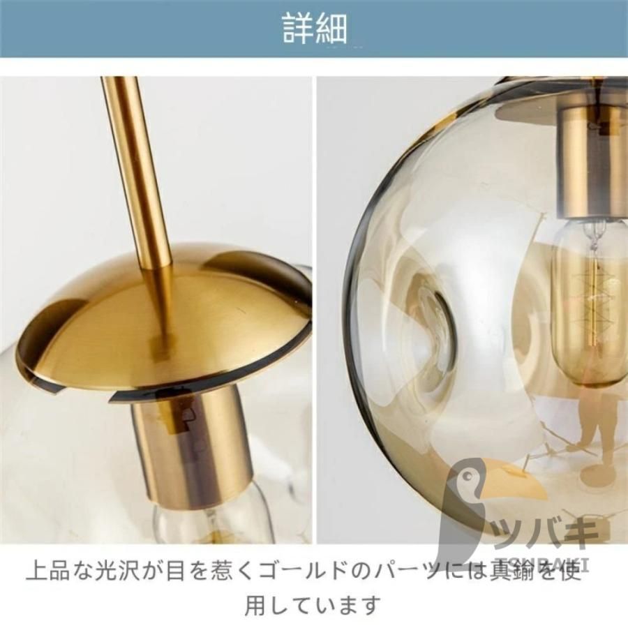 シーリングライト 玄関照明
