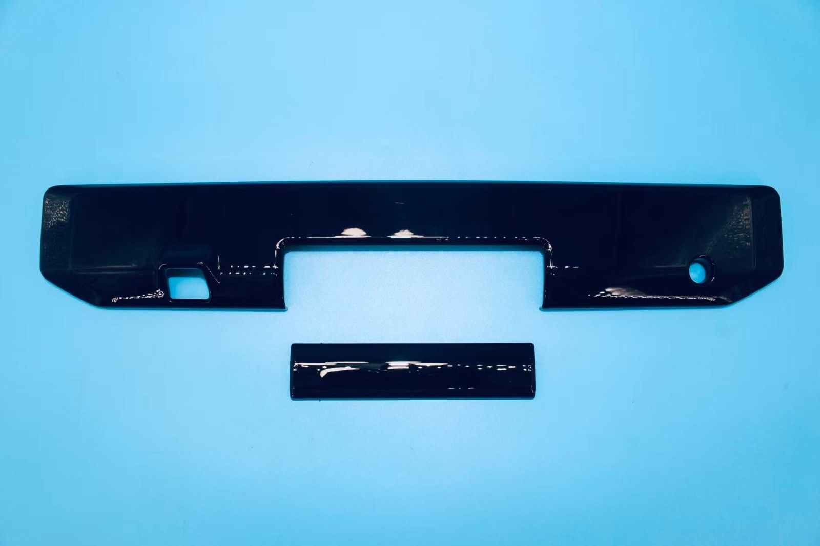 プライマーゲル1本 クレンジング500g1本、ジェントルウォッシュ100g2本