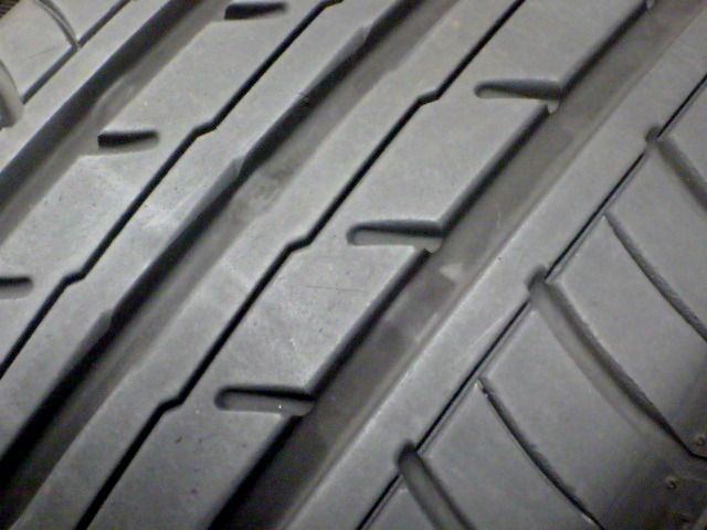 ◆送料無料◆2025年製造 約8部山◆YOKOHAMA