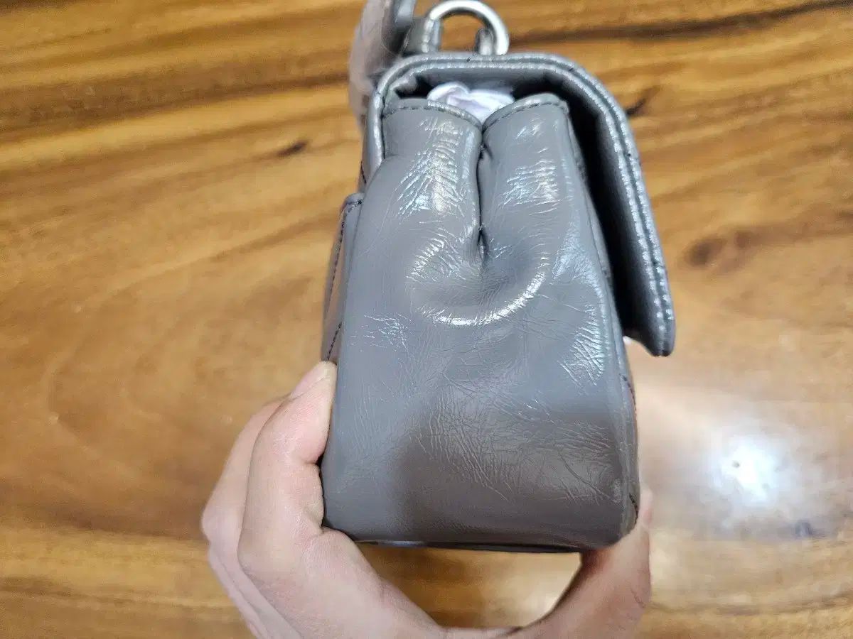 ジャストナチェーンクロスバッグ販売商品