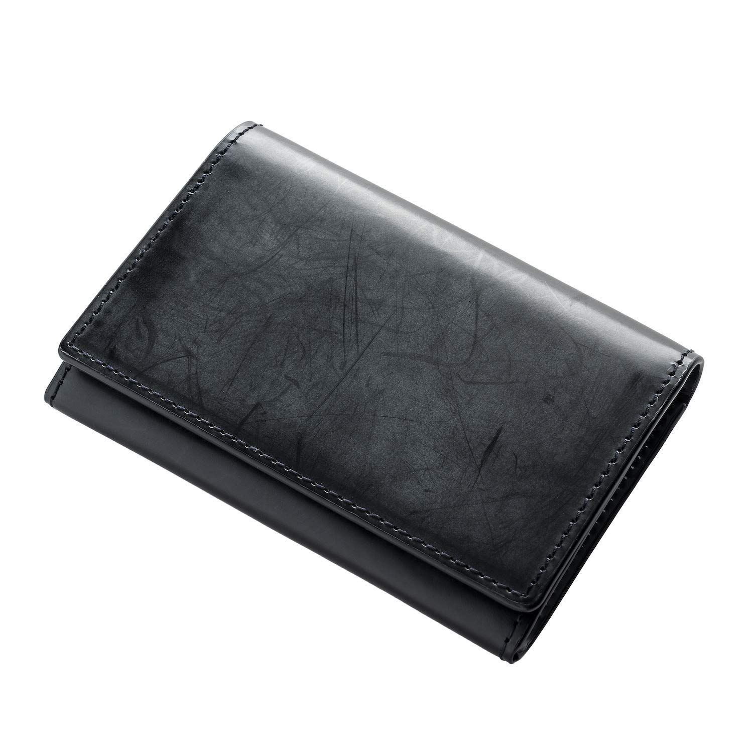 名刺入れ レディース フルラ FURLA フルラ 名刺入れ カード