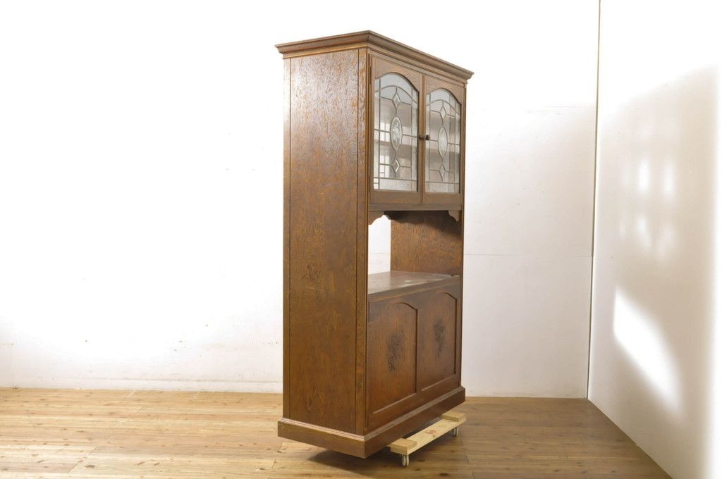 ☆事前問合せ必須☆ 三越家具 カントリーハウス Brugge