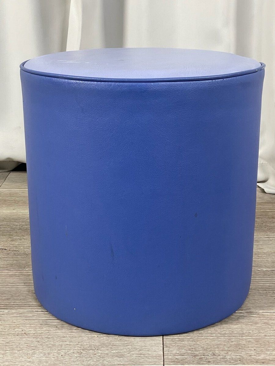 GR89 インターデコール カッシーナ イクスシー スツール 椅子 Cassina