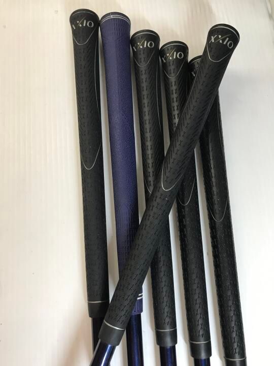 | MP600
