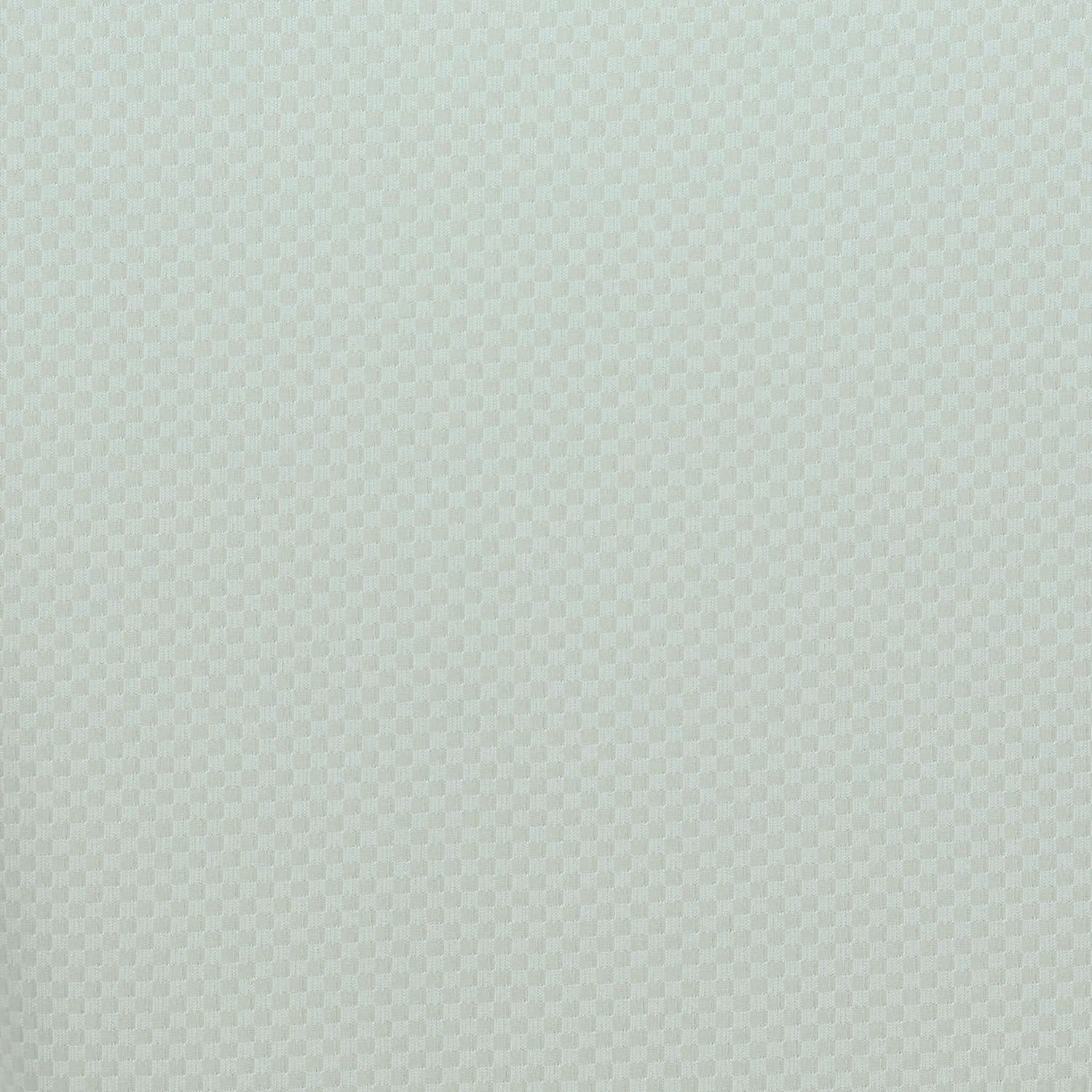 新品M Adidas ショートスリーブ ポロシャツJL5976 スカイブルー 新品