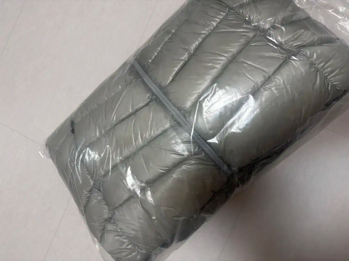 XL THE NORTH FACE ザノースフェイス マッターホルン RDS ダウンジャケット グレー WWW_USTAUSTRALIA_COM_AU