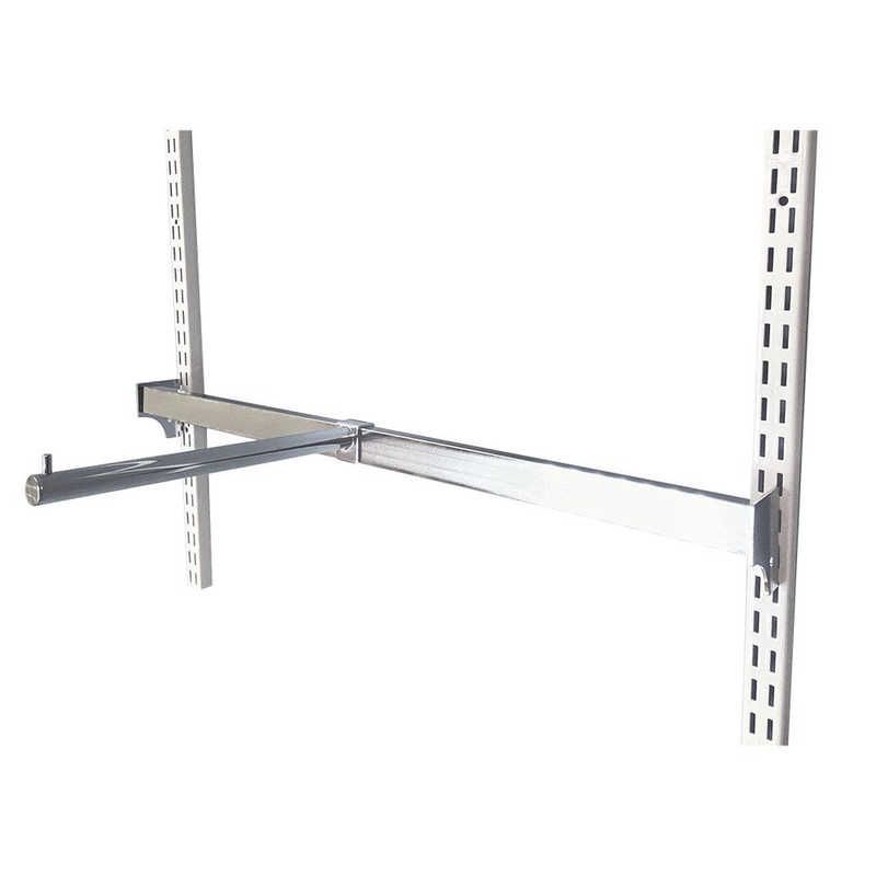 PSA9:鑑定21枚】超魔導剣士 ブラック・パラディン 遊戯王 【楽天市場