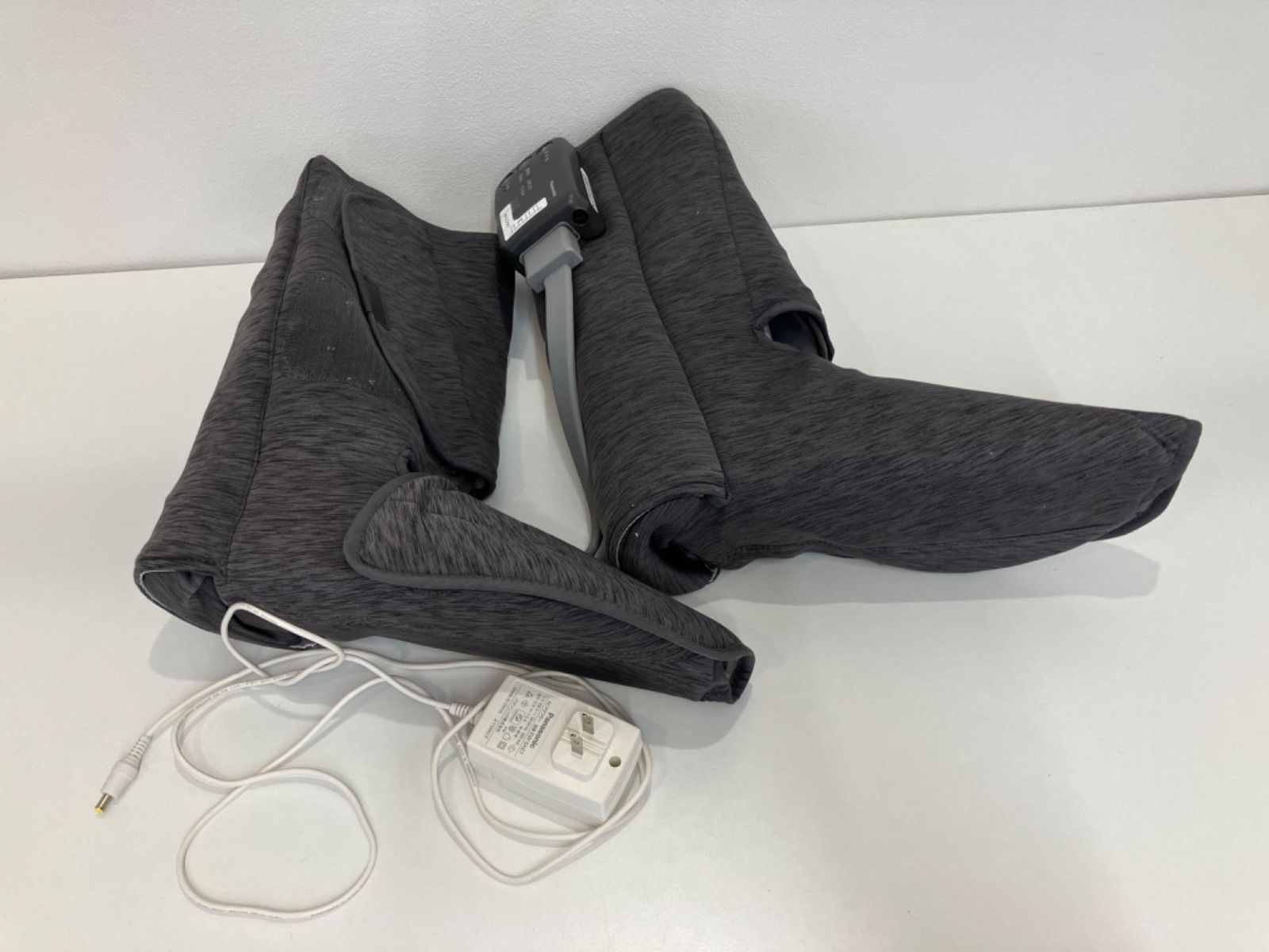 SONY RM-AV3000U 学習機能付リモコン 箱説付 動作品 ブランド公式通販