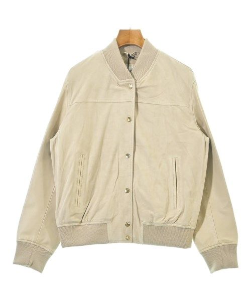 EMMETI スタジャン レディース 古着 送料無料