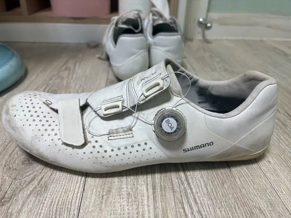 シマノ RC5 クリートシューズ 出品 楽天市場】シマノ RC5 SH-RC503 SPD