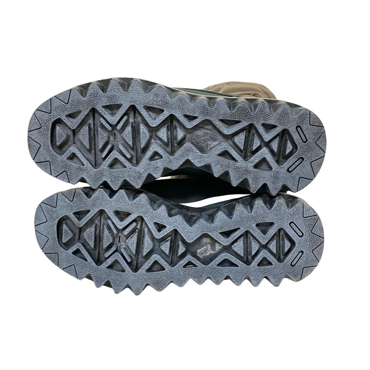 アディダスバイステラマッカートニー