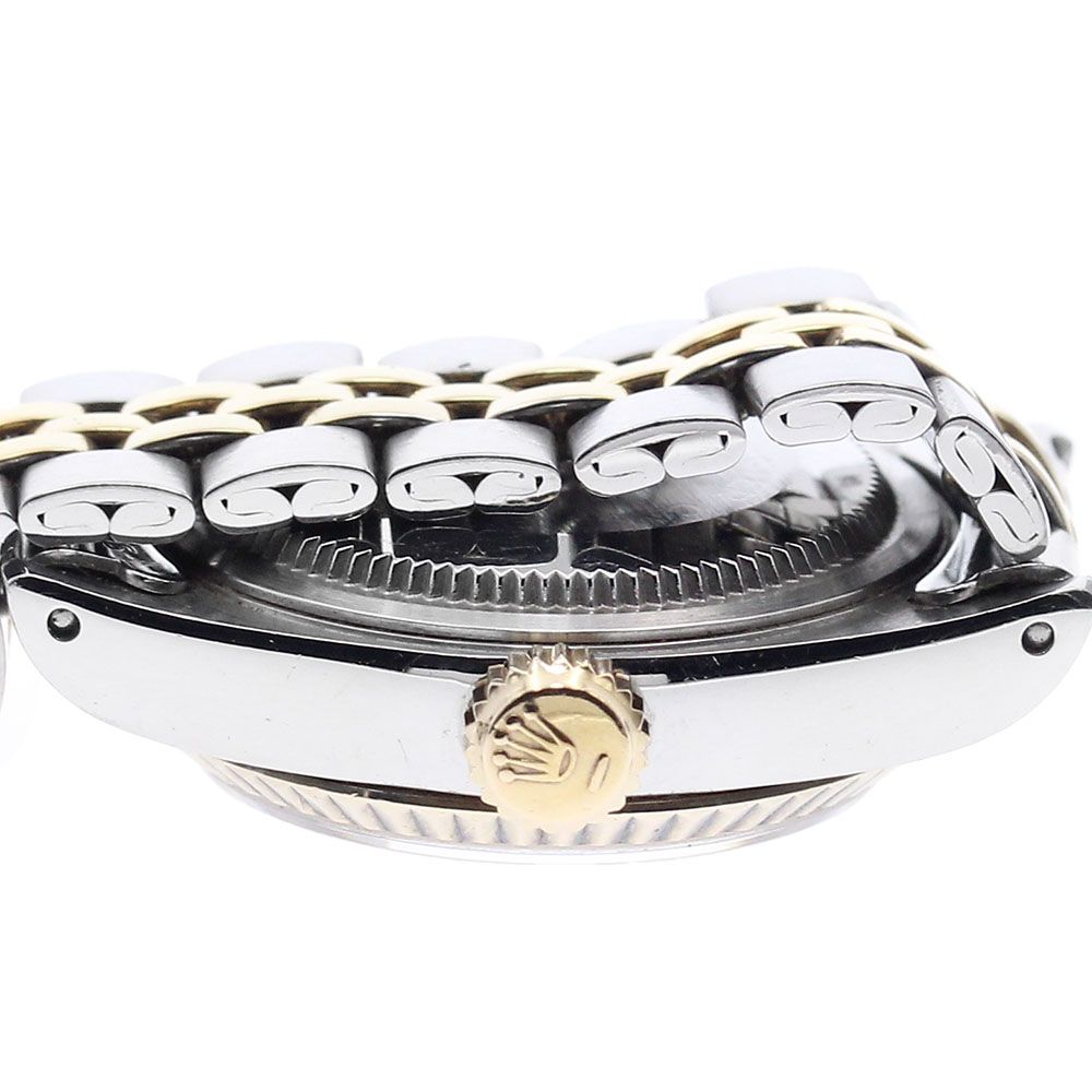 オイスターデイト YGベゼル