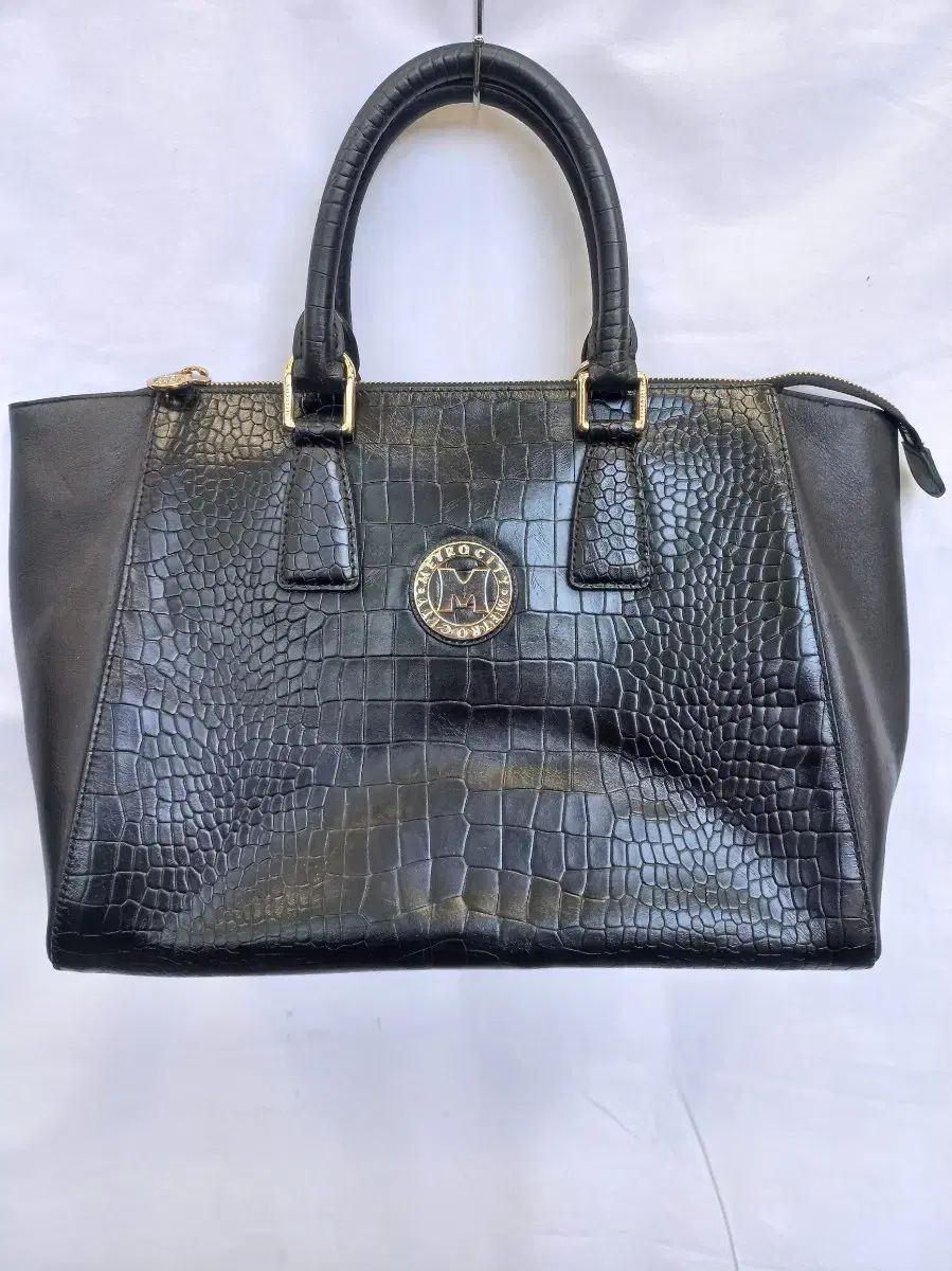 ★METROCITY(メトロシティ)トートバッグtotebag METROCITY トートバッグ 「メトロシティ」ユニセックスナイロン
