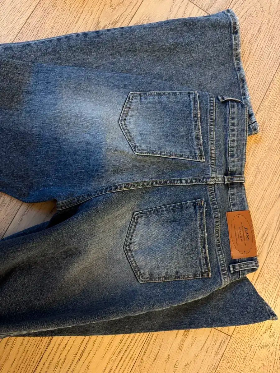 チョン チョンジン