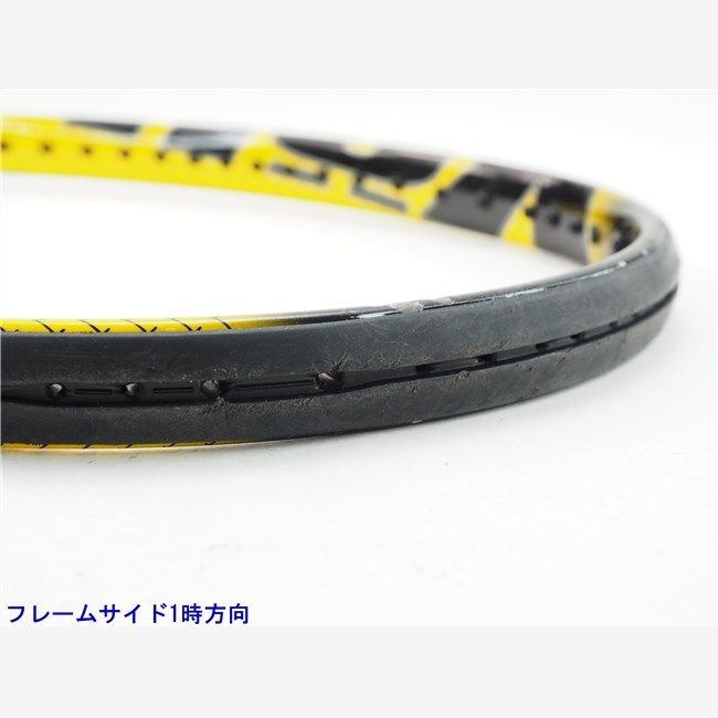 中古 テニスラケット フォルクル エクステンデッド プロ 10 (L3)VOLKL Xtended PRO 10 c24080017c-m-01-pl.jpg