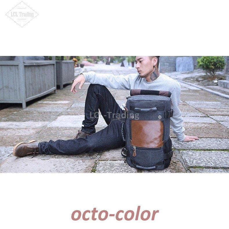 ハイキング ポイント消化