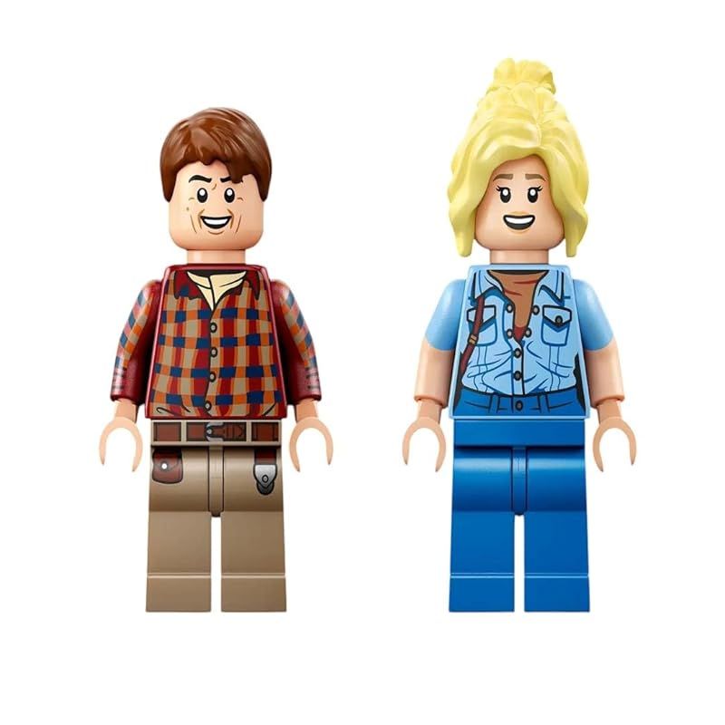 レゴ LEGO